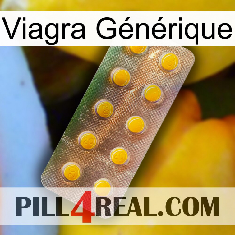 Viagra Générique new11